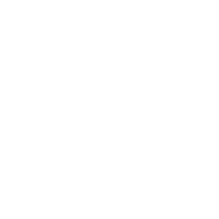 shopee